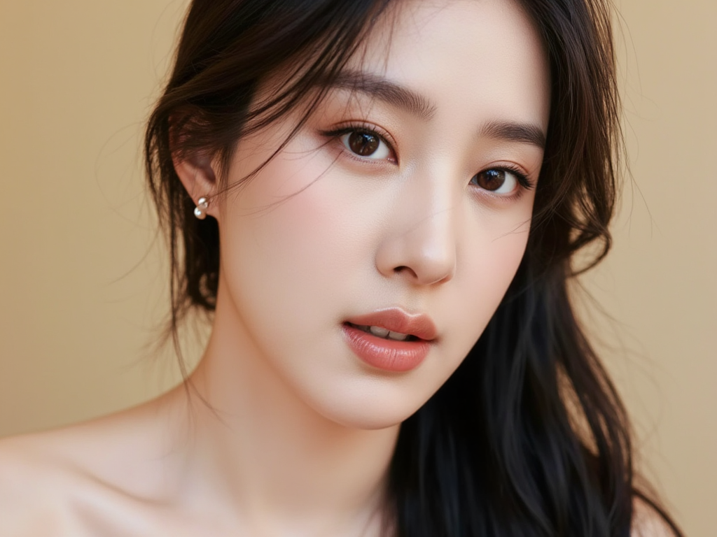 十、柳州市人民医院