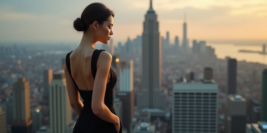 二、大连医科大学附属第二医院整形外科