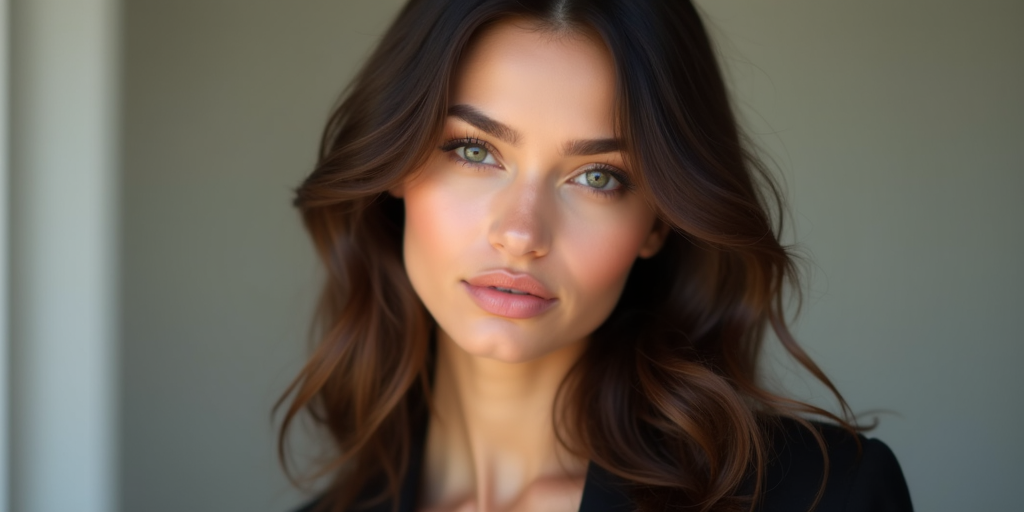 一、大连肤斗士皮肤病医院