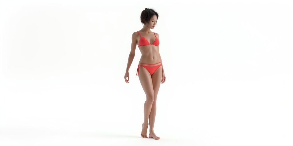 四、大连武欢医疗美容诊所