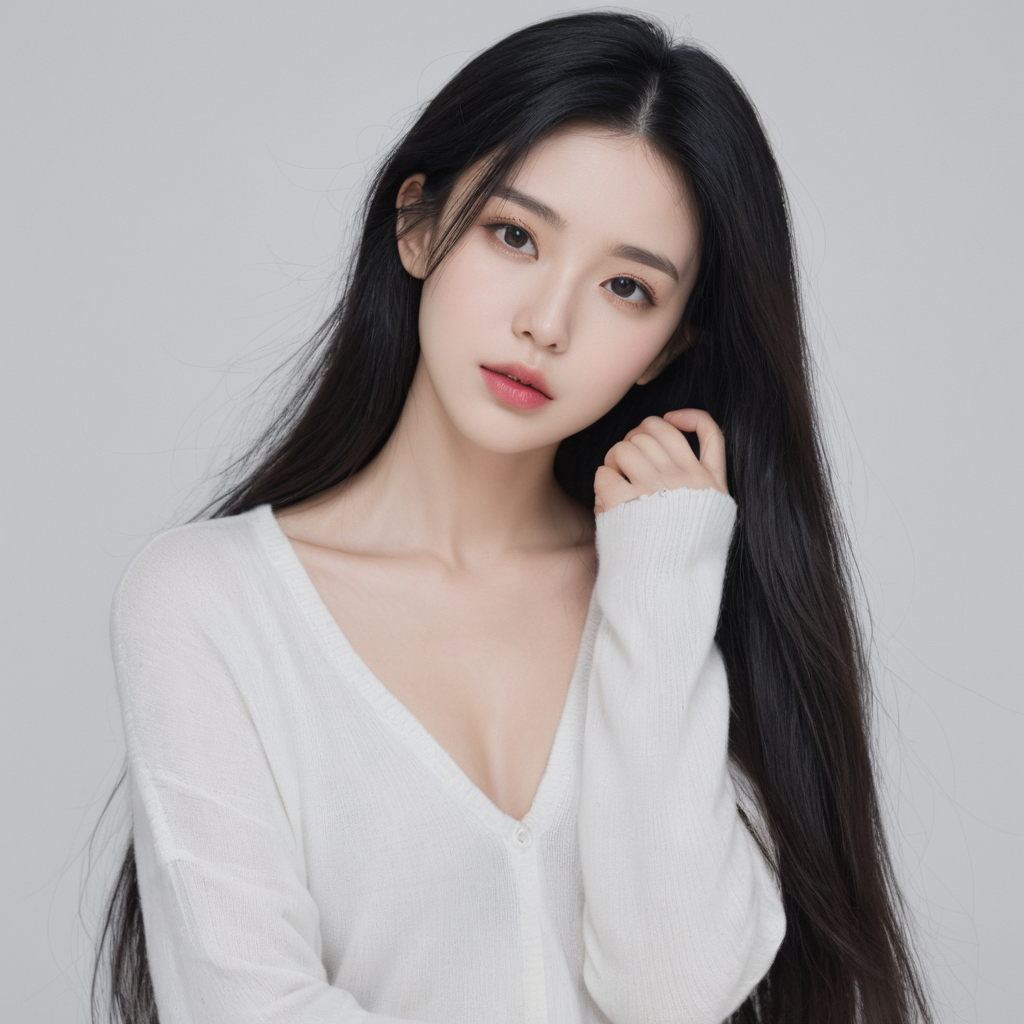 五、大连庄河市中心医院