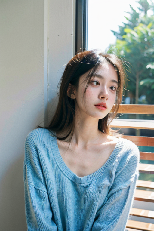 六、大连芳华医疗美容门诊部