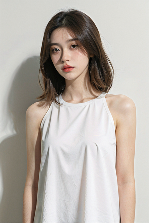 七、大连海光医疗美容门诊部