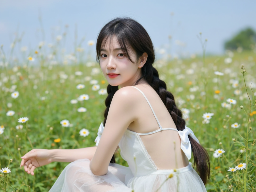 八、大连孟亚君医疗美容诊所