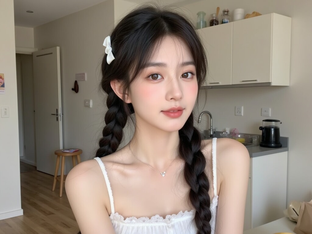 九、大连大学附属中山医院整形美容科