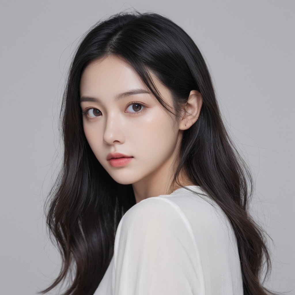 十、大连星妍医疗美容医院