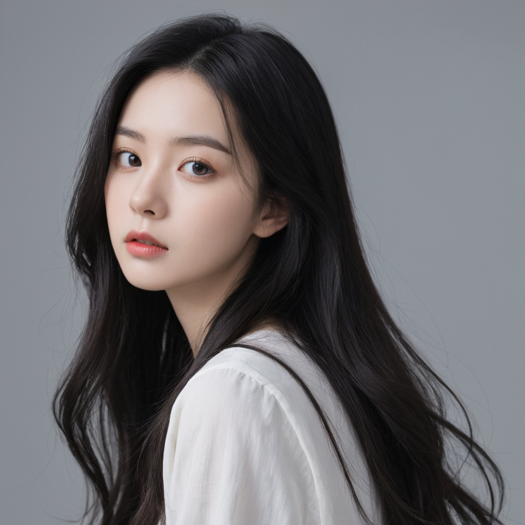 十一、大连智龄医疗美容医院