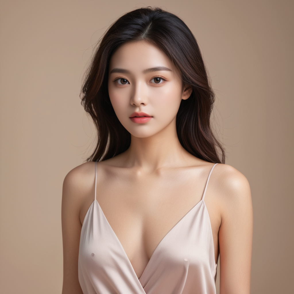 十三、大连焕贞医疗美容医院