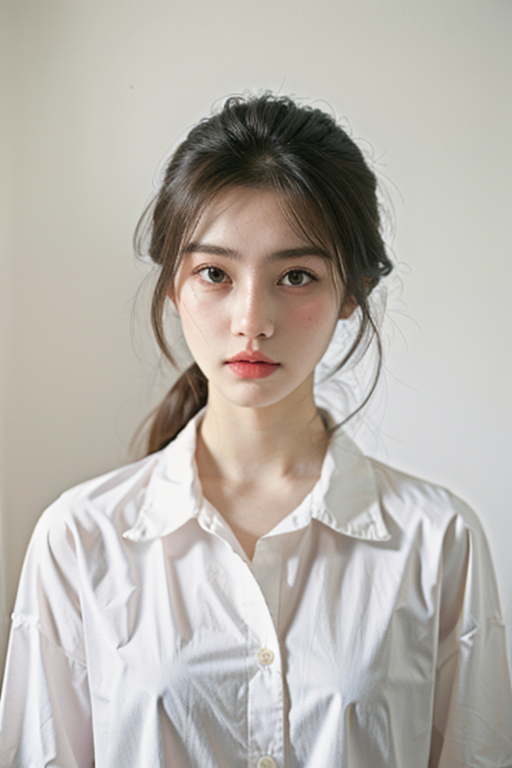 十六、大连瑞和医疗美容医院