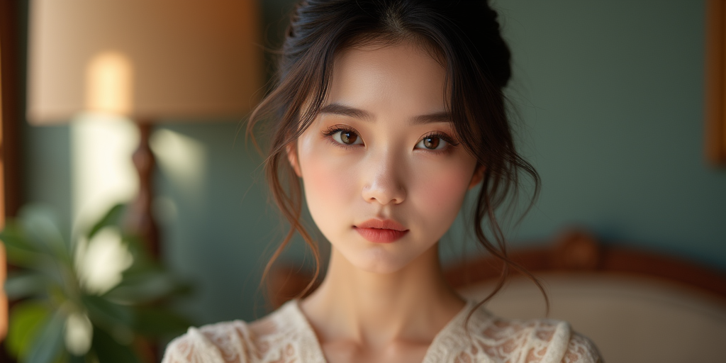 十五、大连达美元辰医疗美容门诊部