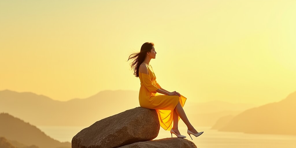 十四、大连明医汇医疗美容医院