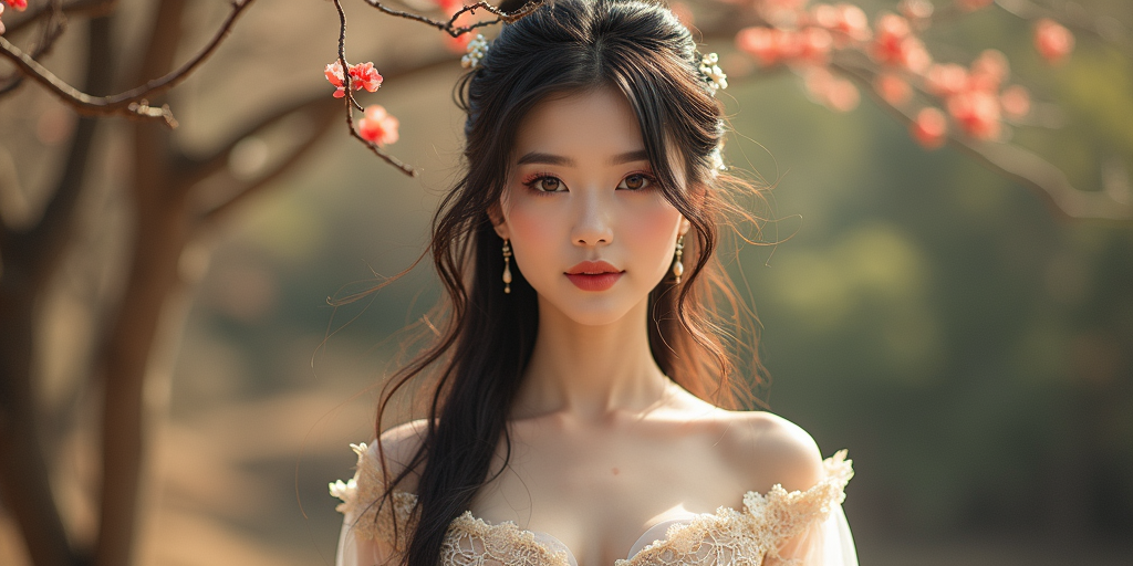 十七、大连臻熙医疗美容医院