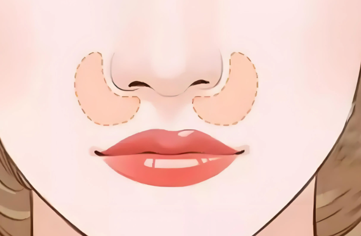 昆明哪家整形医院做鼻子最好？丽都、薇琳、铜雀台更受关注