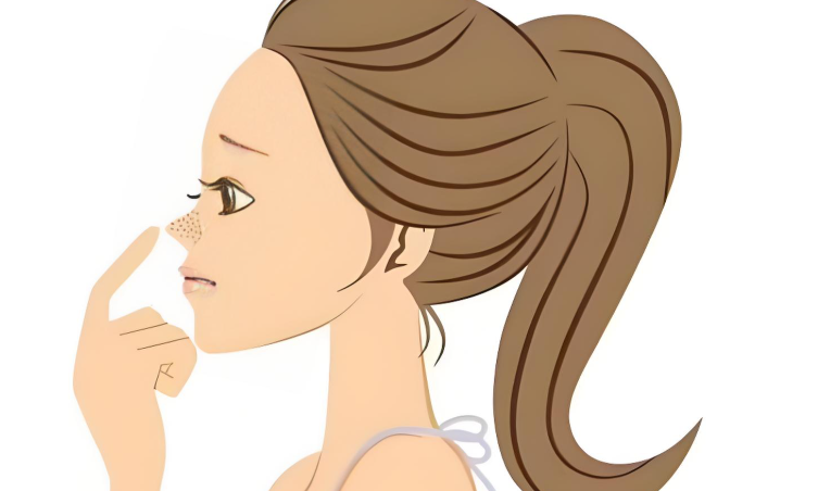 二、昆明薇琳医疗美容医院