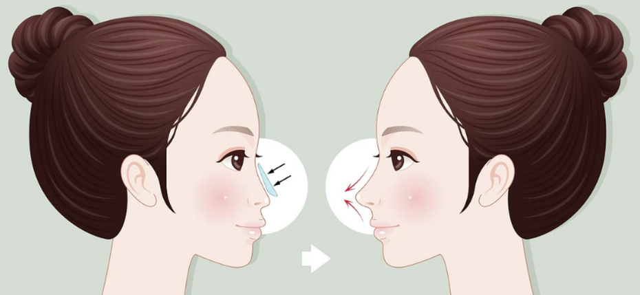 四、昆明吴氏嘉和美容医院