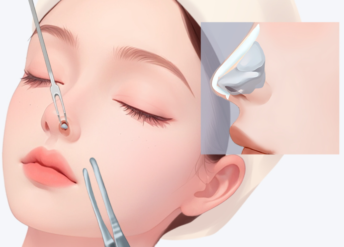 五、昆明美立方医疗美容医院