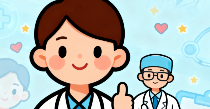 昆明哪个医院能打玻尿酸？2026年艺星、华美美莱、韩辰等10家热门医院更受关注