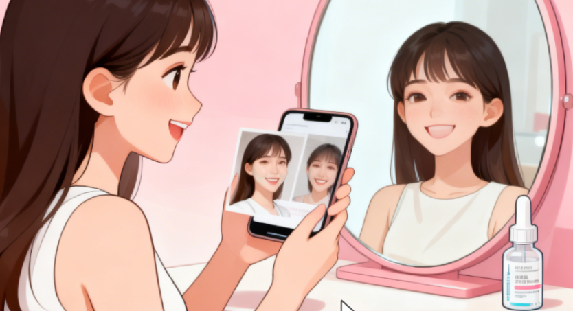 三、昆明韩辰医疗美容医院