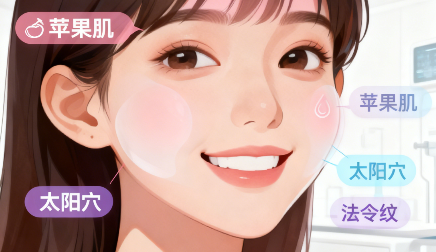 四、昆明梦想医疗美容医院