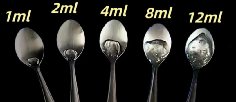 六、昆明铜雀台整形医院