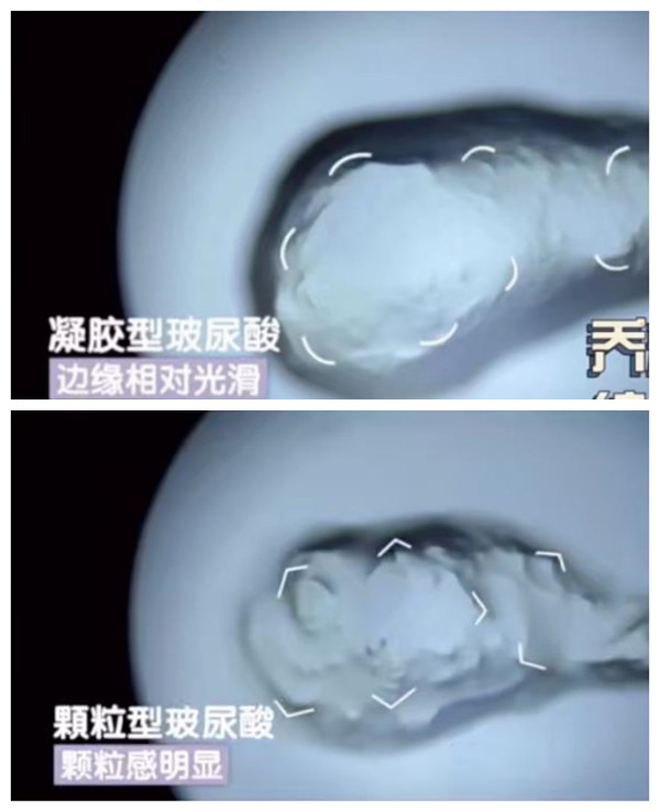 八、昆明市人民医院整形美容科