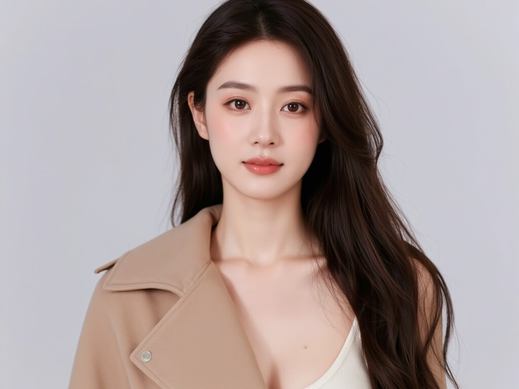 杭州哪里植发技术...