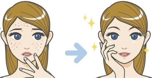 哈尔滨哪个医院激光做腋臭好？羽禅、瑞丽、艺星更受关注