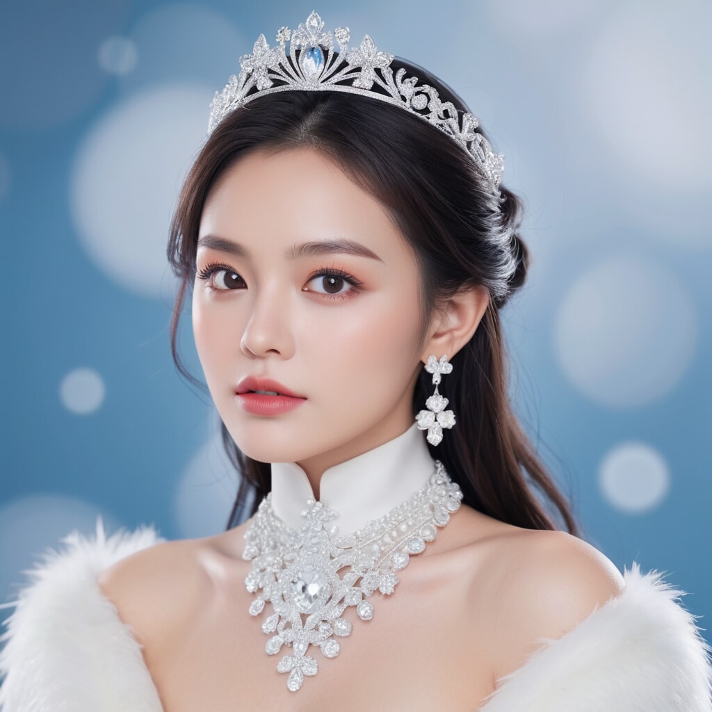 包头市做超皮秒祛斑的机构有哪些？韩美人、静美、西之秀、中心医院设备服务更优