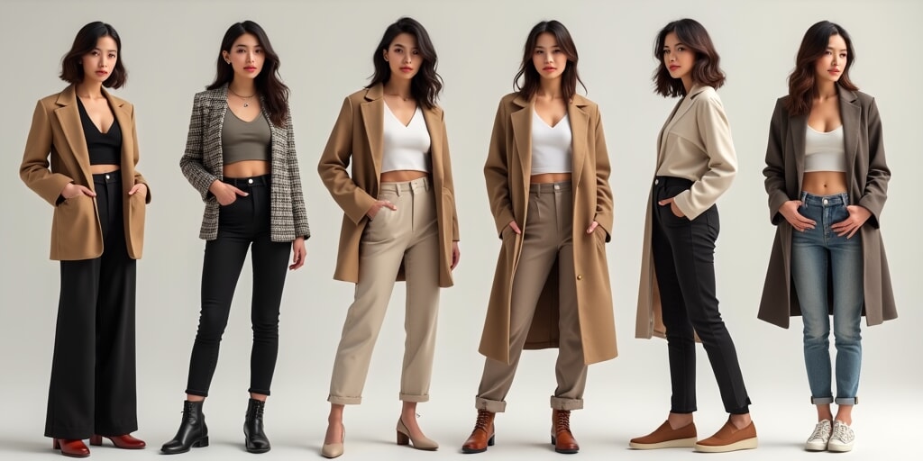 四、包头西之秀医疗美容门诊部