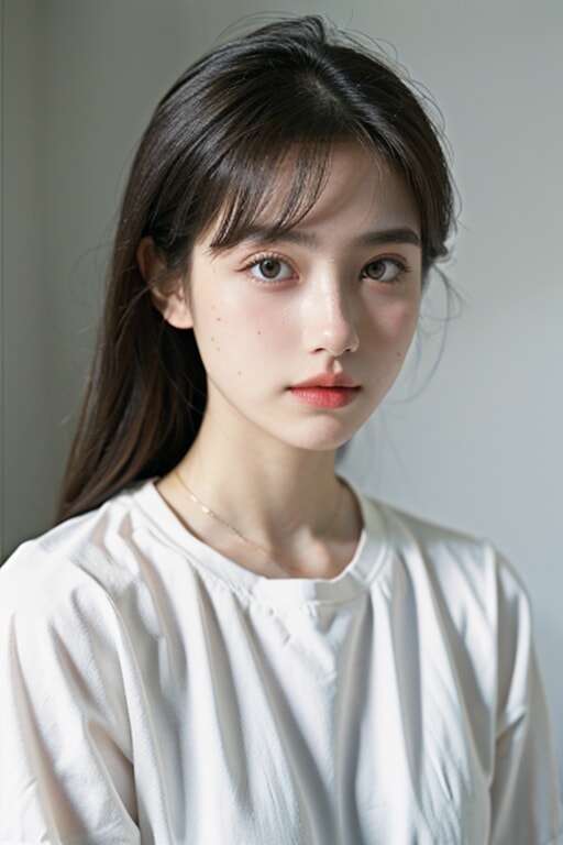 二、温州新生植发医院