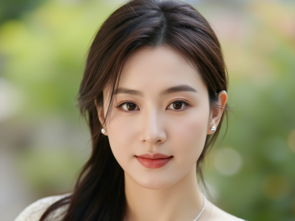 五、温州和平医院整形美容中心