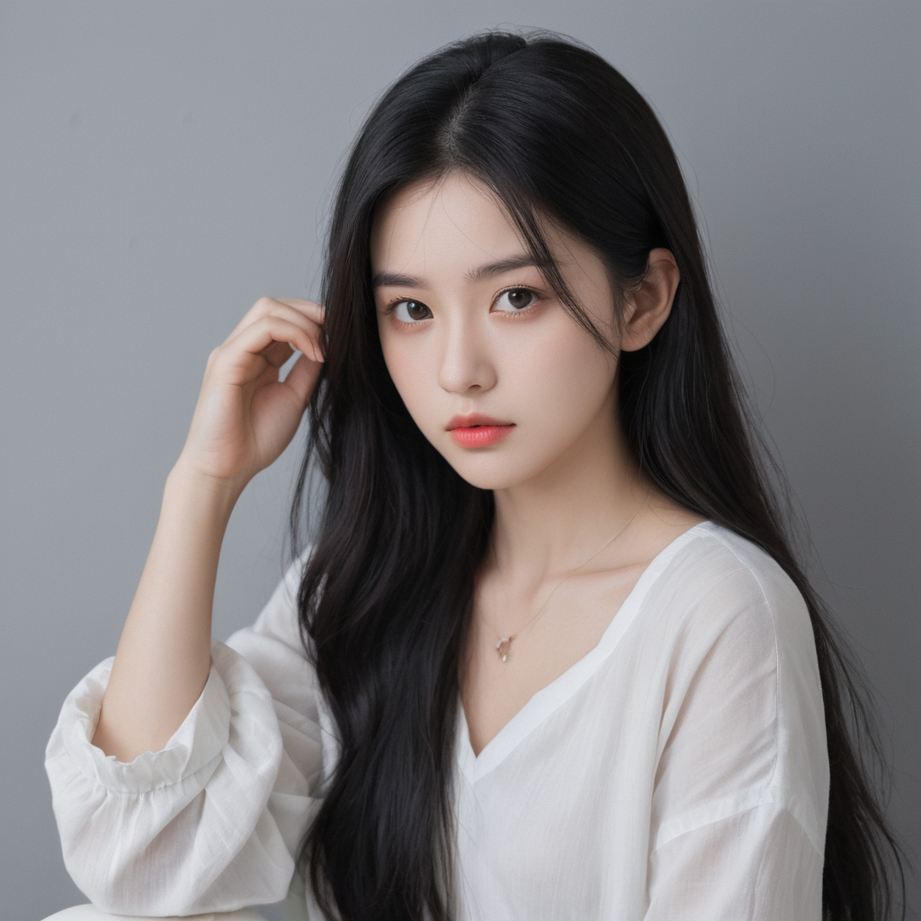 七、温州医院植发技术优势