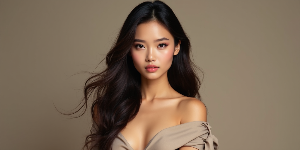 十、温州公办医院植发技术优势