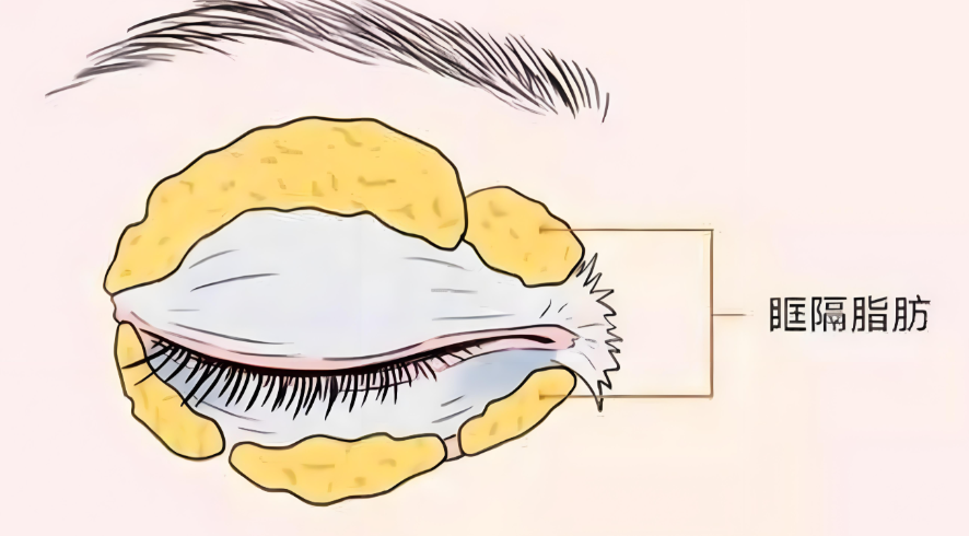 四、温州芙莱拉医疗美容医院