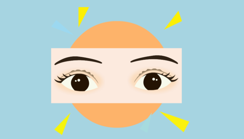 二、温州雅美姬整形美容医院