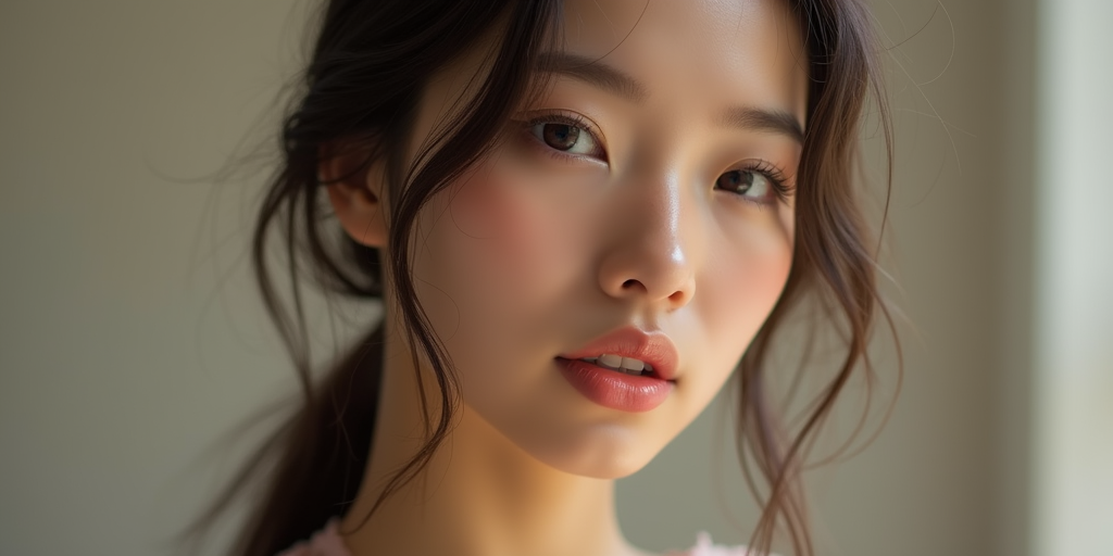 二、太原宏远爱谛医疗美容门诊部