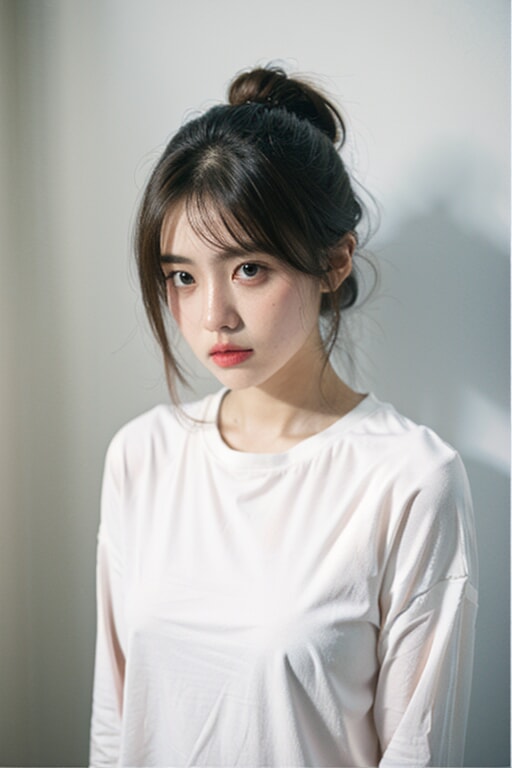 太原打瘦脸好的医院有哪些？媚之颜、宏远爱谛、山西医大一院更受关注！