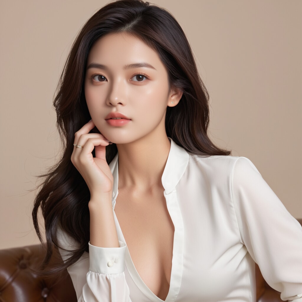 三、山西医科大学头一个医院整形美容科