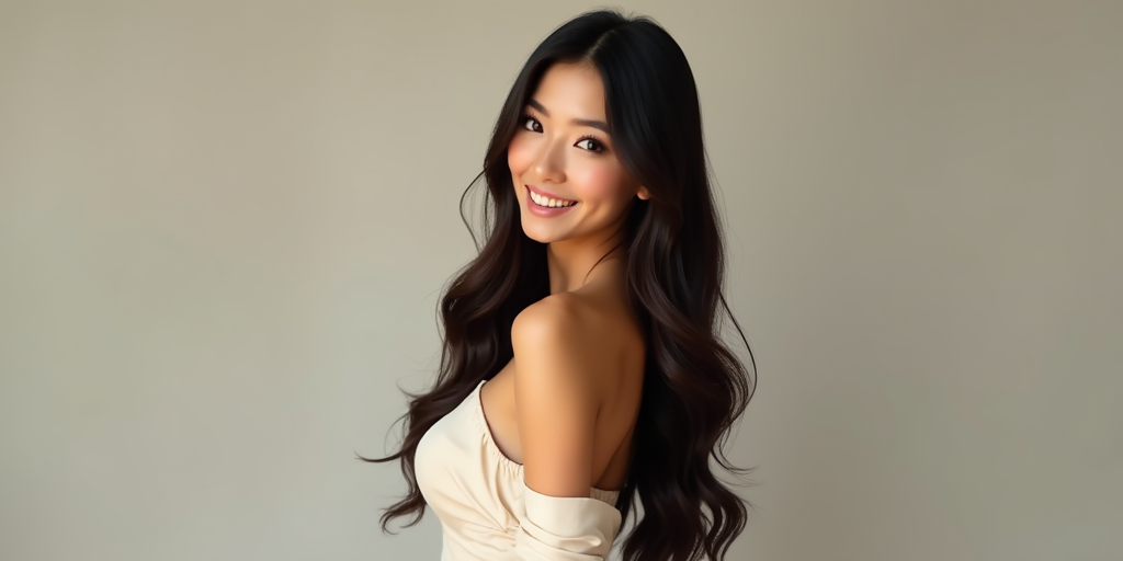 四、山西白求恩医院医疗美容中心