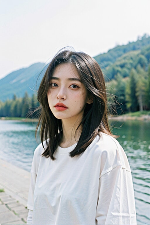 五、山西省人民医院整形外科