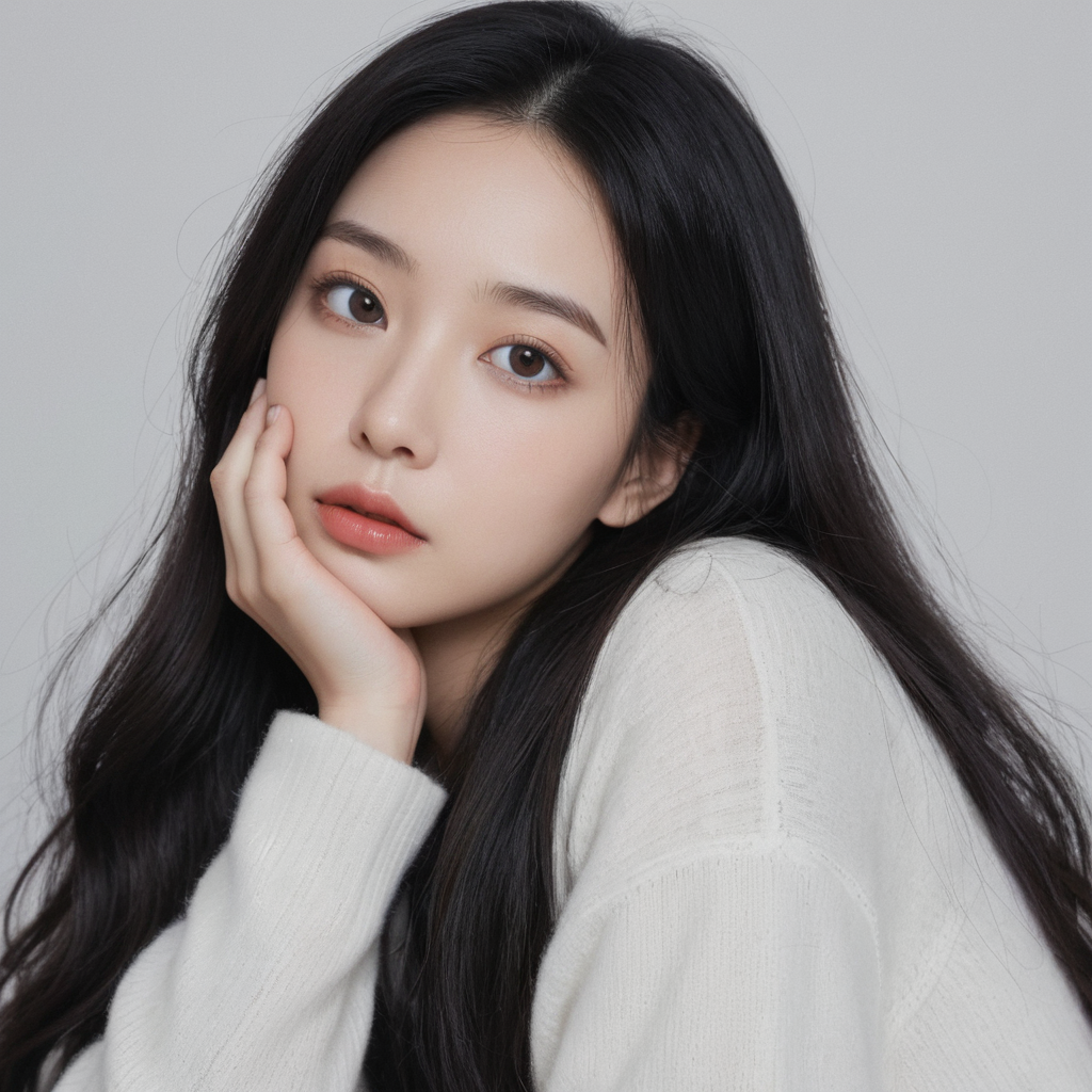 洗纹身要到到北京哪个医院最好？2026年美莱、艺星、润美玉之光最专业靠谱！