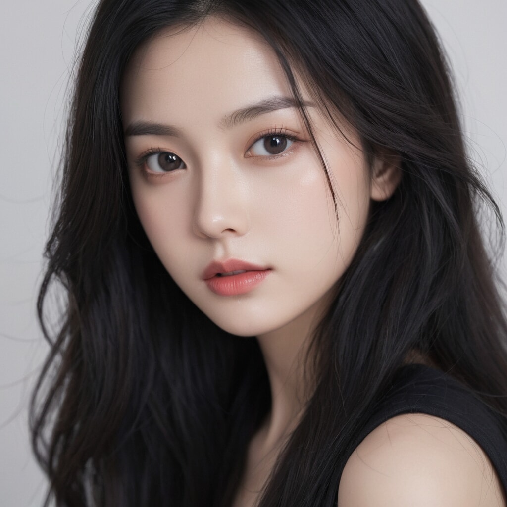 上海那家医院看腋臭最专业？伯思立、悦莱、江城这三家技术更成熟，性价比更高！