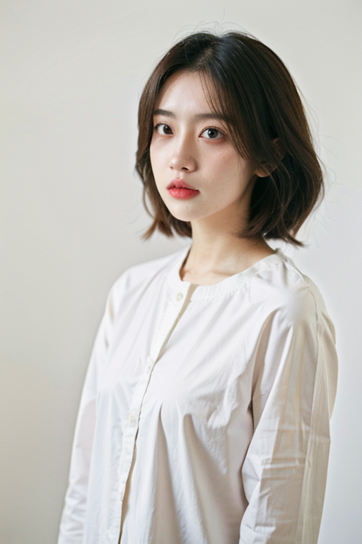 台州医美正规的几家医院怎么选？维多利亚、中心医院、艺星更受关注