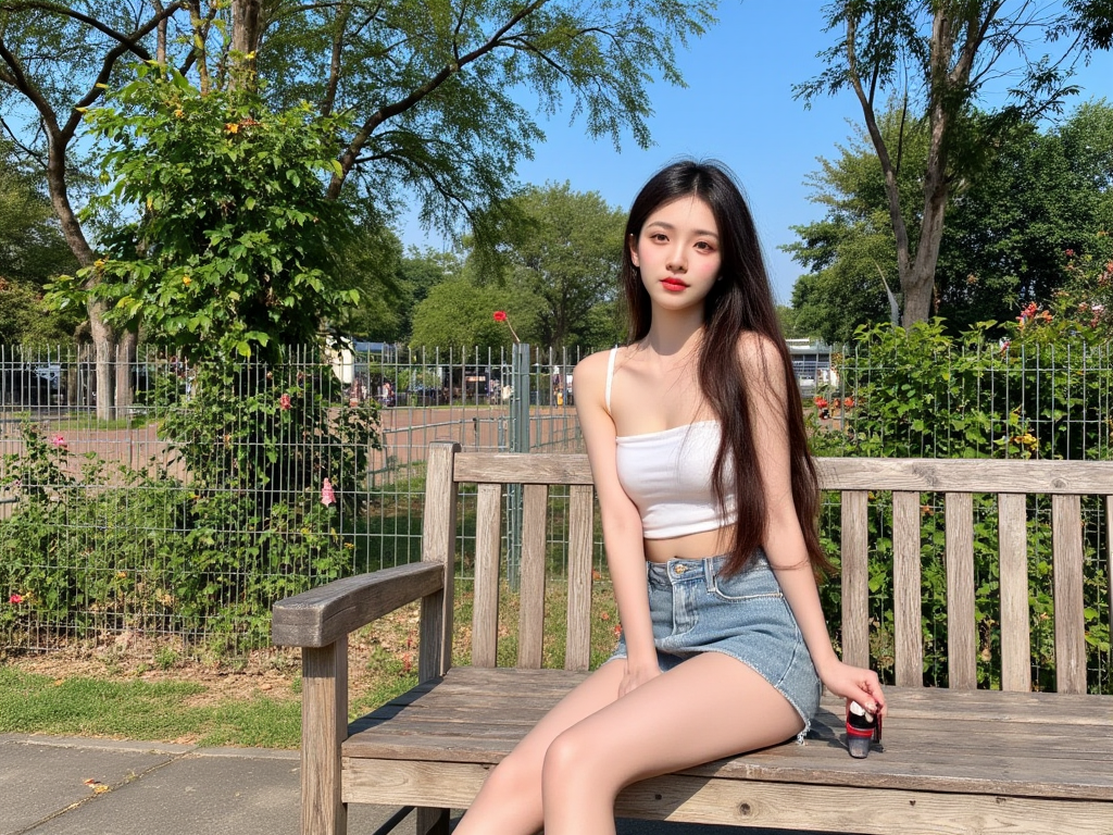 合肥发际线种植哪家更靠谱？新生、曙光、华美三家技术更成熟