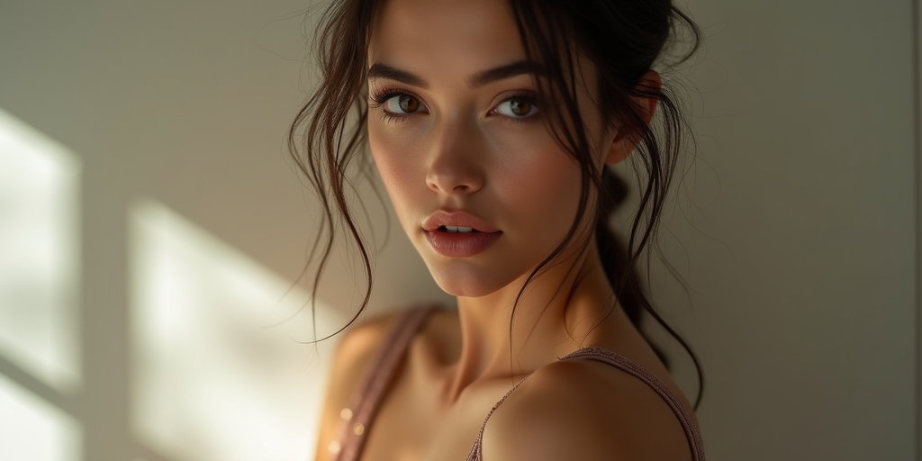 杭州上城区夜间牙科诊所怎么选？雅莱、美奥、亮贝美更受关注