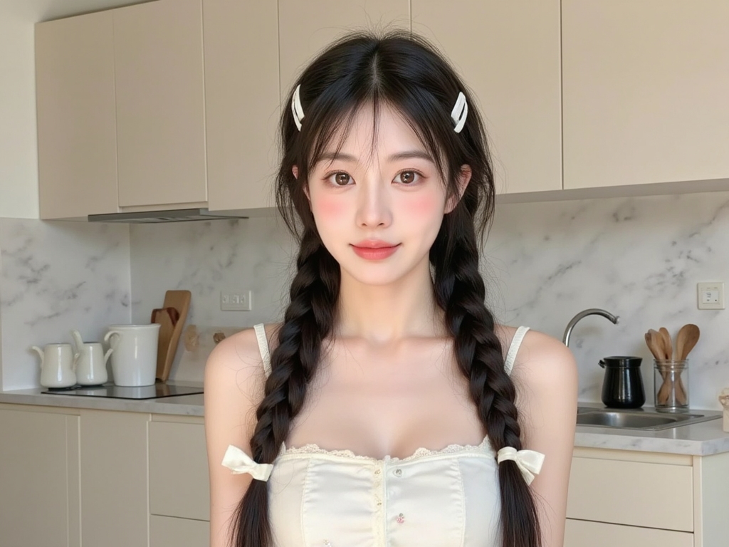 杭州市拔牙那个医院便宜？西湖口腔298元起、英博口腔398元起、浙齿口腔萧山诊所1200元起性价比对比！