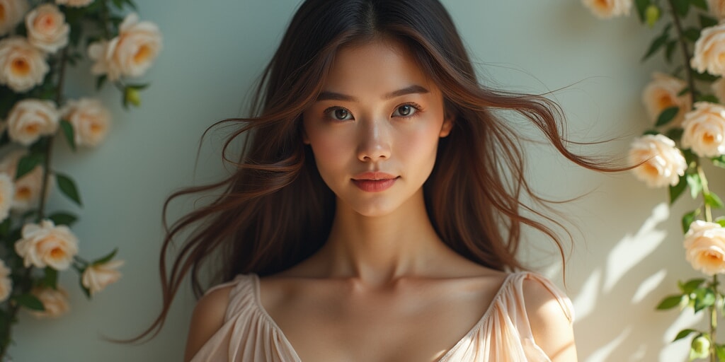 杭州口碑最好的儿童口腔医院怎么选？我对比后发现这三家更稳