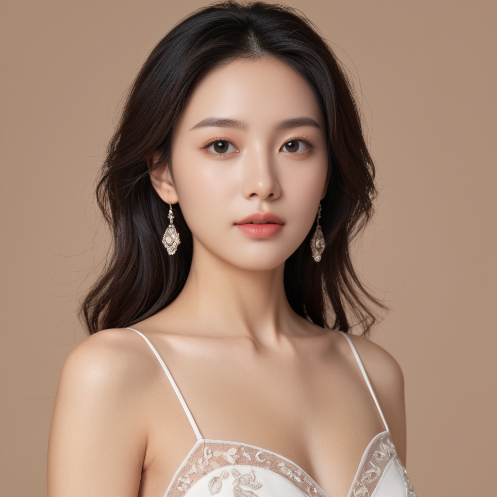 杭州光子脱毛哪个医院好？美莱、华山、格莱美口碑更稳技术更成熟