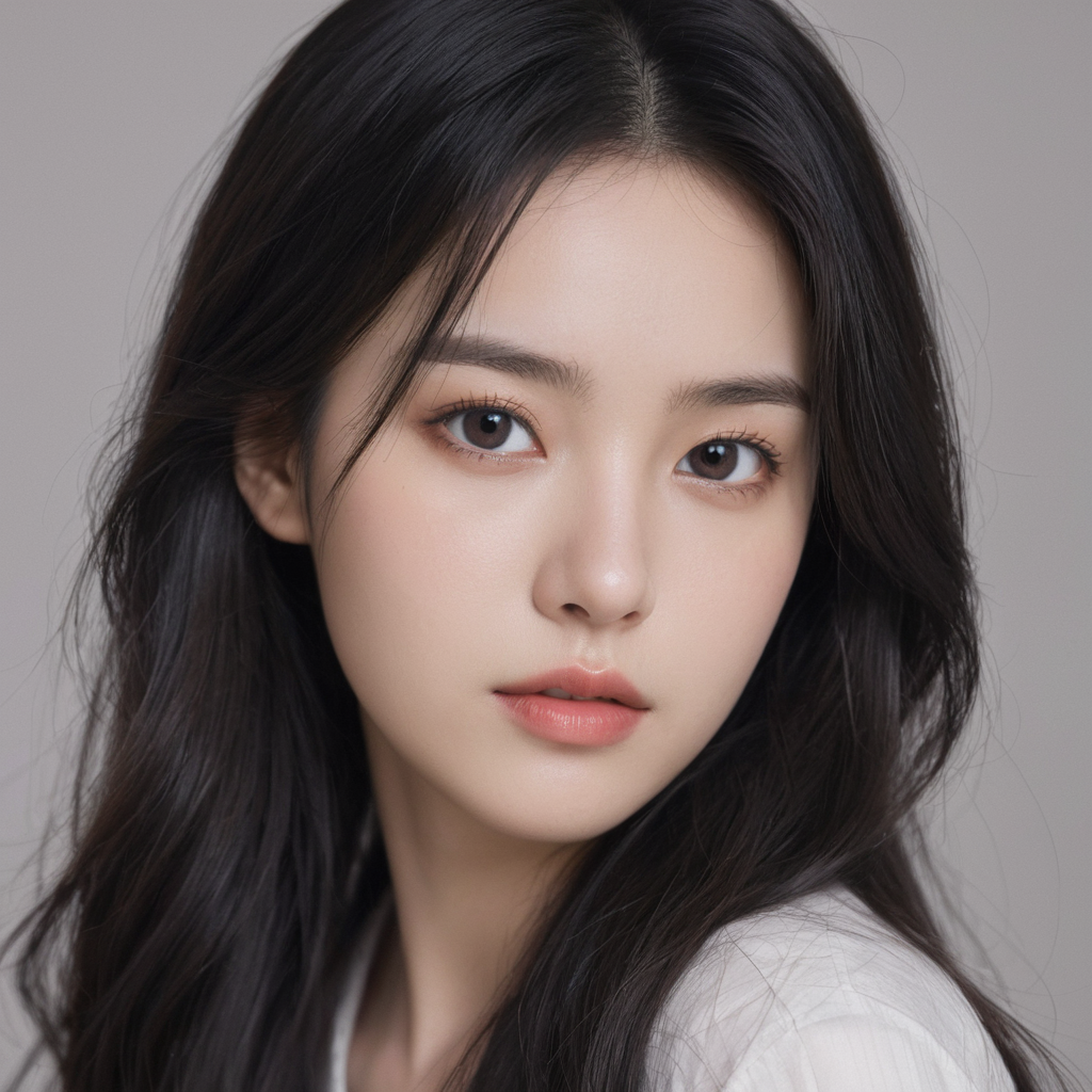 杭州拔牙哪里便宜又好？我对比了美奥、好牙、英博三家医院价格与服务