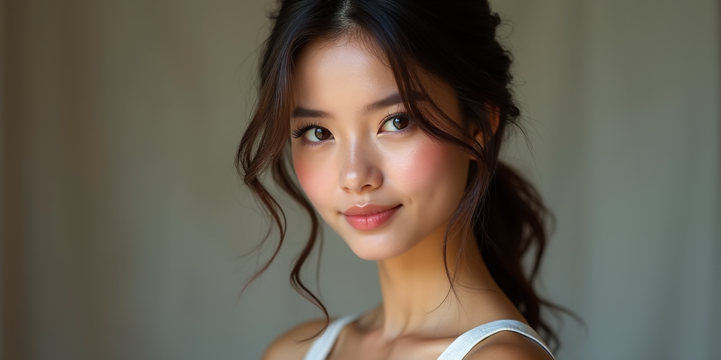 杭州拔牙哪家大医院便宜？我整理了这三家性价比高的医院供参考